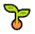 Vegetarisch Gerichte