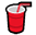 Alkoholfrei Getränke