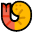 Warme Vorspeise