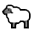 Lammgerichte