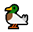 Enten Gerichte